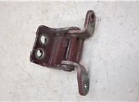  Петля двери Honda Accord 8 2008-2013 USA 20452633 #2