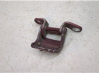  Петля двери Honda Accord 8 2008-2013 USA 20452633 #3