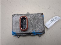 5DV00829000 Блок розжига Land Rover Range Rover Sport 2005-2013 20452637 #5