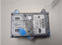 5DV00829000 Блок розжига Land Rover Range Rover Sport 2005-2013 20452637 #6