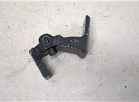 8K0831402P Петля двери Volkswagen Golf 7 2012-2020 20452638 #1