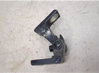 8K0831402P Петля двери Volkswagen Golf 7 2012-2020 20452638 #3