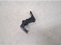  Петля двери Volkswagen Golf 7 2012-2020 20452639 #1
