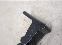  Петля двери Volkswagen Golf 7 2012-2020 20452639 #2