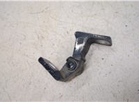  Петля двери Volkswagen Golf 7 2012-2020 20452639 #3