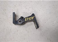  Петля двери Volkswagen Golf 7 2012-2020 20452642 #1