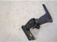  Петля двери Volkswagen Golf 7 2012-2020 20452642 #3