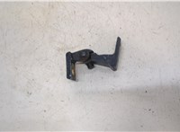  Петля двери Volkswagen Golf 7 2012-2020 20452642 #4