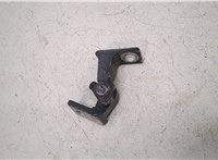  Петля двери Volkswagen Golf 7 2012-2020 20452645 #1