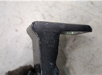  Петля двери Volkswagen Golf 7 2012-2020 20452645 #2