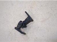  Петля двери Volkswagen Golf 7 2012-2020 20452645 #3