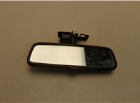 6428259, 93190418 Зеркало салона Opel Astra H 2004-2010 20452646 #1