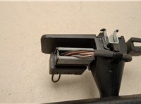 6428259, 93190418 Зеркало салона Opel Astra H 2004-2010 20452646 #2