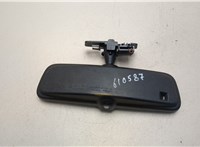 6428259, 93190418 Зеркало салона Opel Astra H 2004-2010 20452646 #3