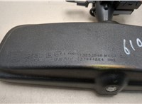 6428259, 93190418 Зеркало салона Opel Astra H 2004-2010 20452646 #4