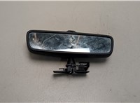  Зеркало салона Opel Astra H 2004-2010 20452647 #1