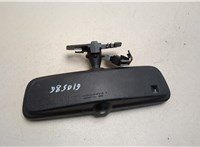  Зеркало салона Opel Astra H 2004-2010 20452647 #2