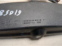  Зеркало салона Opel Astra H 2004-2010 20452647 #3