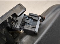  Зеркало салона Opel Astra H 2004-2010 20452647 #4