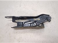  Петля капота KIA Soul 2014-2019 20452650 #1
