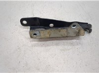  Петля капота KIA Soul 2014-2019 20452650 #2