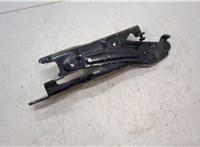  Петля капота KIA Soul 2014-2019 20452650 #3