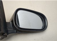  Зеркало боковое Honda Civic 1998-2001 20452653 #2