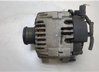 5705EY Генератор Peugeot 807 20452654 #1