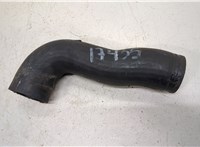  Патрубок интеркулера Volkswagen Golf 7 2012-2020 20452660 #1