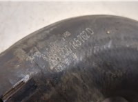  Патрубок интеркулера Volkswagen Golf 7 2012-2020 20452660 #2