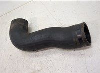  Патрубок интеркулера Volkswagen Golf 7 2012-2020 20452660 #3
