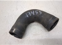  Патрубок интеркулера Volkswagen Golf 7 2012-2020 20452661 #1