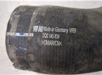  Патрубок интеркулера Volkswagen Golf 7 2012-2020 20452661 #3