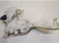 76841TA5A01 Бачок омывателя Honda Accord 8 2008-2013 USA 20452672 #1