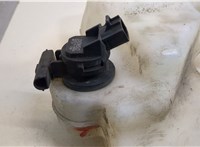 76841TA5A01 Бачок омывателя Honda Accord 8 2008-2013 USA 20452672 #2
