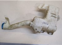76841TA5A01 Бачок омывателя Honda Accord 8 2008-2013 USA 20452672 #3