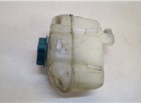 30760100 Бачок расширительный Volvo XC90 2002-2014 20452676 #1