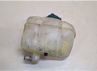 30760100 Бачок расширительный Volvo XC90 2002-2014 20452676 #3