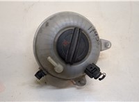 5Q0121407A, 3B0121321 Бачок расширительный Volkswagen Golf 7 2012-2020 20452678 #1