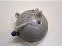 5Q0121407A, 3B0121321 Бачок расширительный Volkswagen Golf 7 2012-2020 20452678 #2