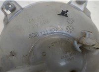 5Q0121407A, 3B0121321 Бачок расширительный Volkswagen Golf 7 2012-2020 20452678 #3