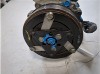 648754 Компрессор кондиционера Peugeot 308 2007-2013 20452680 #4