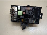 5Q0907361C Блок предохранителей Volkswagen Golf 7 2012-2020 20452682 #1