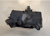 5Q0907361C Блок предохранителей Volkswagen Golf 7 2012-2020 20452682 #2