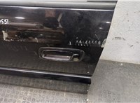 124019, 124051, 90579715 Дверь боковая (легковая) Opel Zafira A 1999-2005 20452684 #3