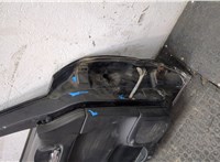 124019, 124051, 90579715 Дверь боковая (легковая) Opel Zafira A 1999-2005 20452684 #4