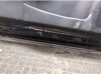 124019, 124051, 90579715 Дверь боковая (легковая) Opel Zafira A 1999-2005 20452684 #6