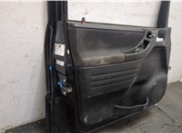 124019, 124051, 90579715 Дверь боковая (легковая) Opel Zafira A 1999-2005 20452684 #7