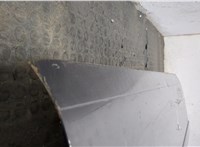 124019, 124051, 90579715 Дверь боковая (легковая) Opel Zafira A 1999-2005 20452684 #9