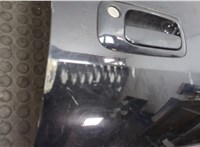 124019, 124051, 90579715 Дверь боковая (легковая) Opel Zafira A 1999-2005 20452684 #10